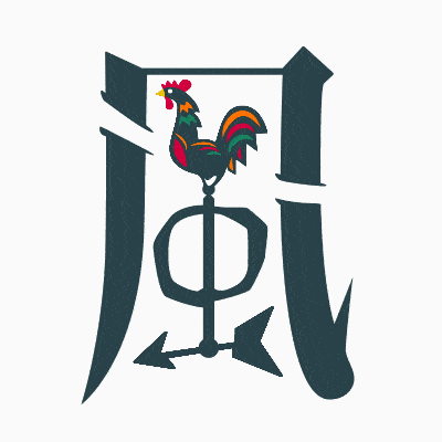 这11个会动的汉字,看完引人深思