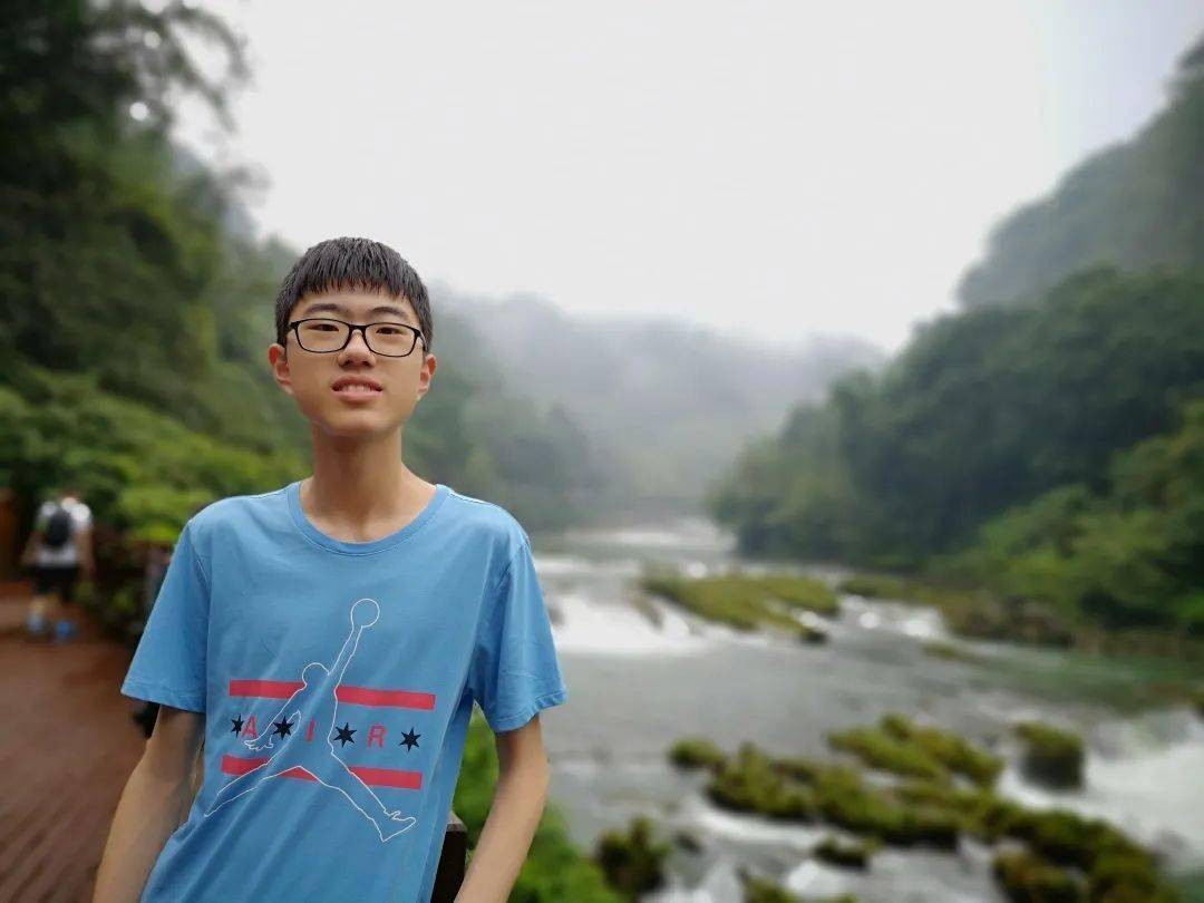 竞赛|相城10名高中生获全省表彰！