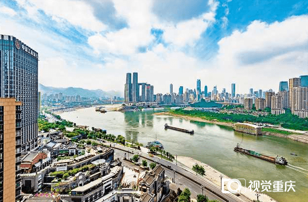 全国城市排行榜_手机处理器排行榜(3)