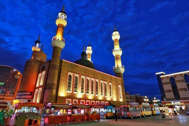 贵阳2020gdp过4000_贵阳棚户区2020红线图(2)