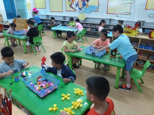 dcc3cf2ed7864d158a0aa4cb43ef23fd.jpeg