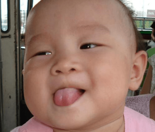 乱七八糟猜成语_心情乱七八糟图片(2)