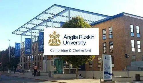 accommodation-and-winchester-life/accommodation/ anglia ruskin