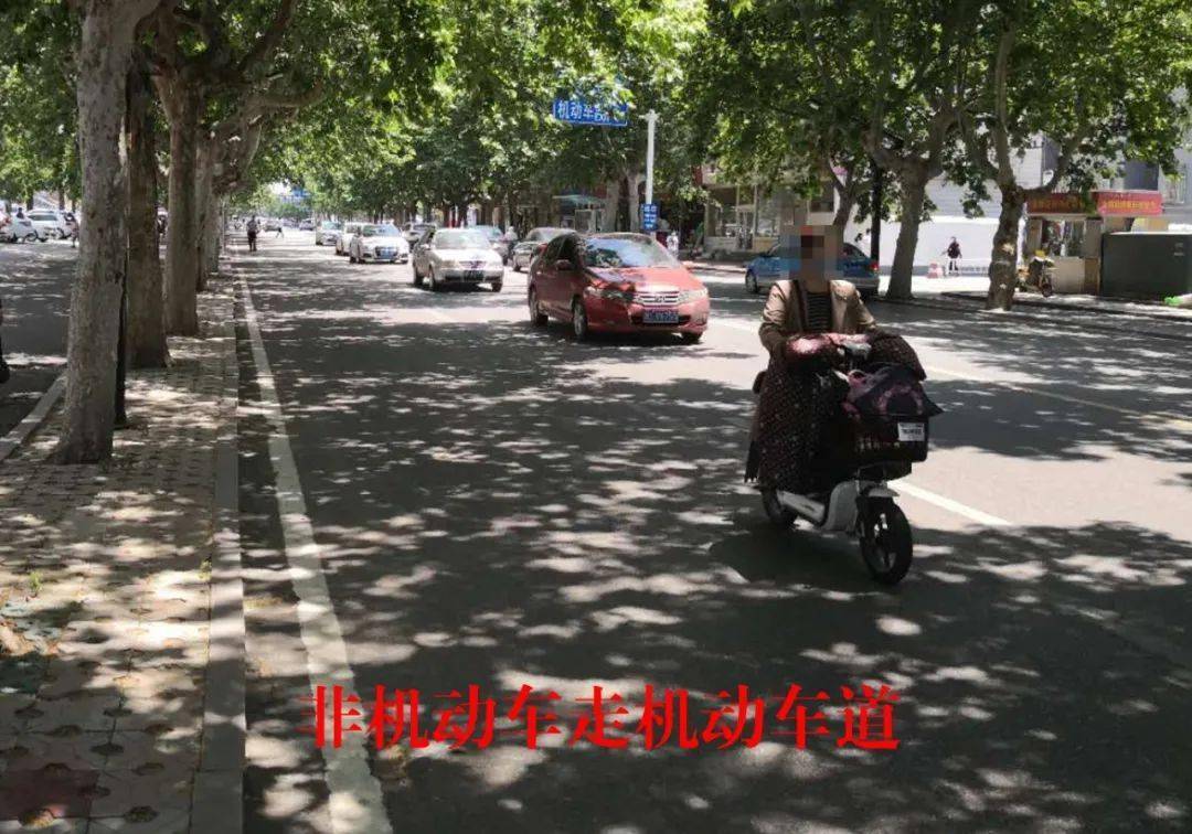 1edcd189831545cb80f9c739690ed8c6.jpeg