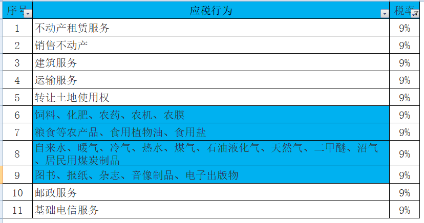 265f41251a0b443697ad3558f52ad9d7.png