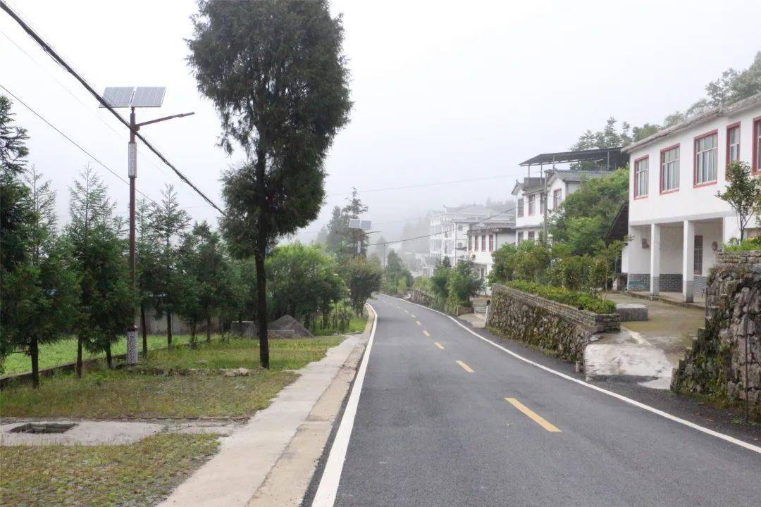 上司镇旅游 26c7cf9b51ed455795bcfd59f69030d7.jpeg