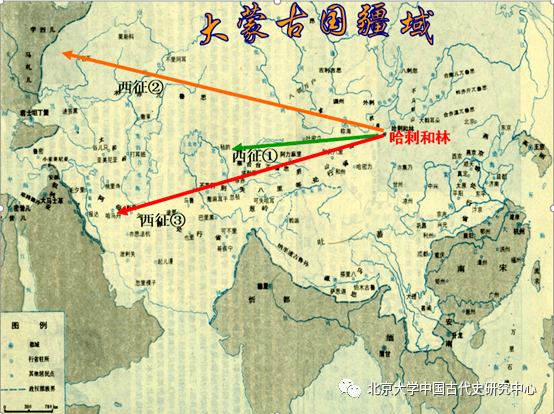 28e2c089bc1d43af83681efdfd75c294.png