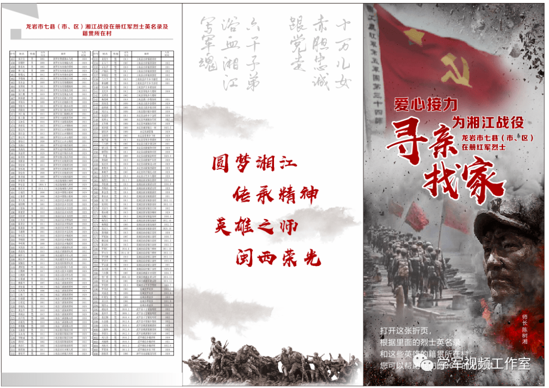 无价之宝简谱_无价之宝 被当成废纸卖了4000元,现在花多少钱也买不回来了(2)