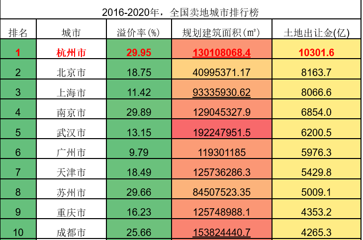 最新人口政策_人口政策演变图