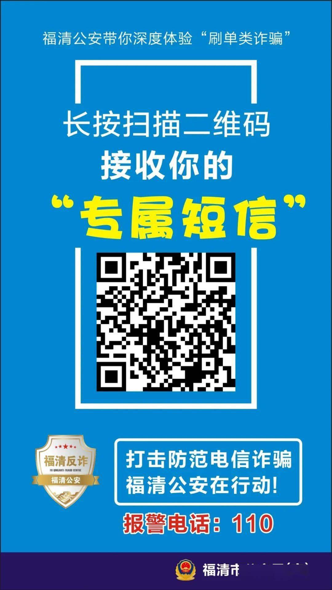 3cc74bdd6f564423bb1524fb266661bc.jpeg