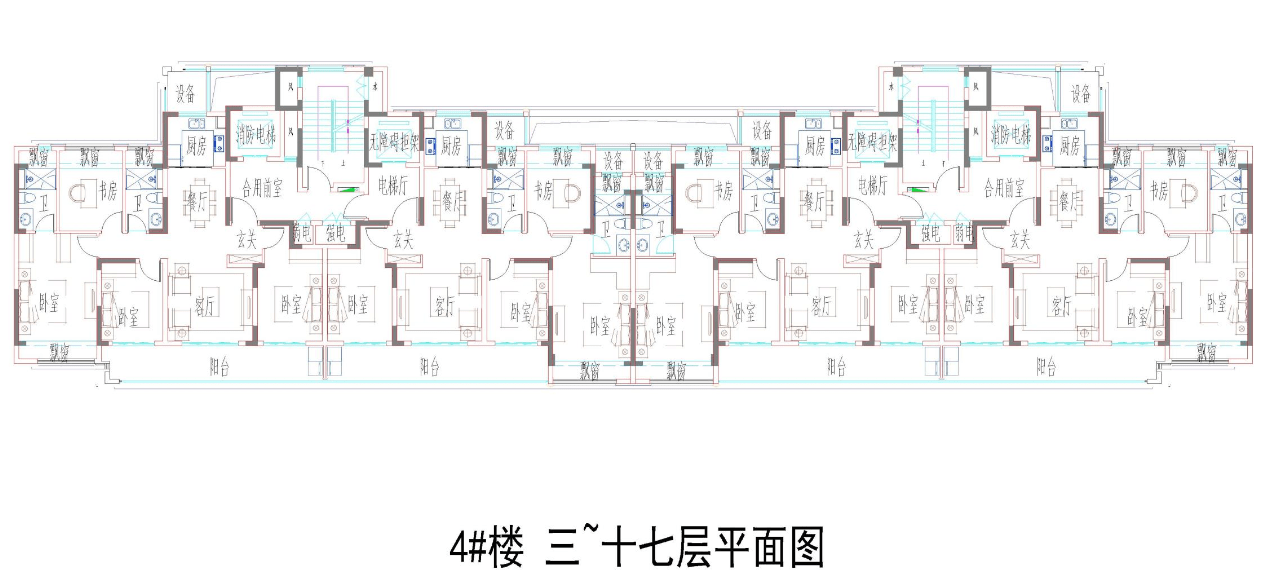 合景吴中城南地块规划公示:拟建10栋小高层,高层 自带