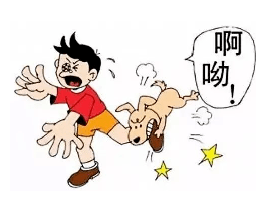 50492aee34aa4db9830ea347c29ba8b8.png
