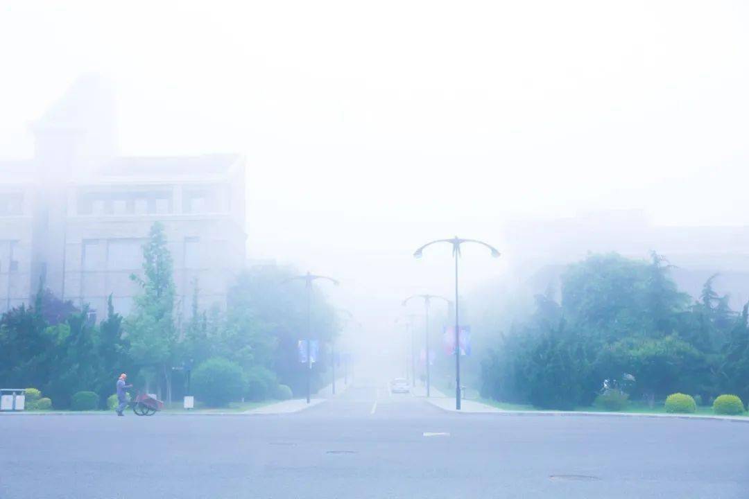 成语影影什么绰_成语故事简笔画