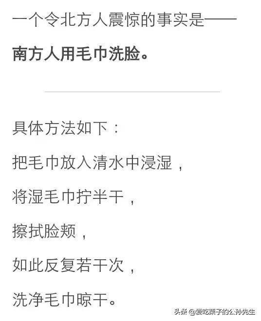 65a1a9cbc1424e978b13b1d3c1ec9df0.jpeg