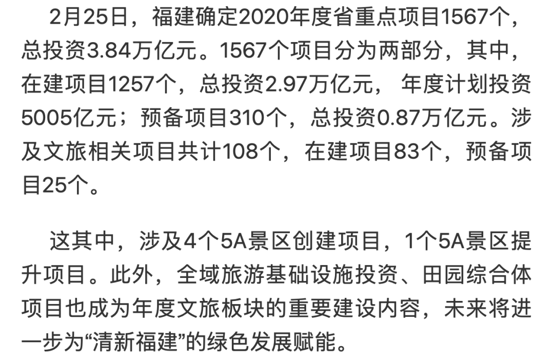 各省旅游GDP2020_2020年各省gdp(3)