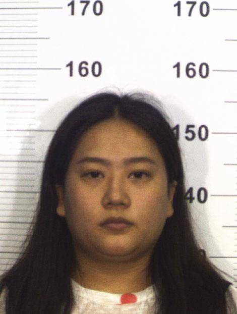 保护伞|中山警方悬赏50万元，征集这个“黑老大”的保护伞线索