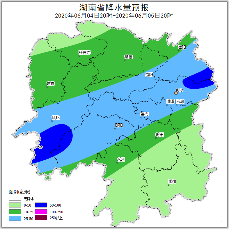 今年郴州水上乐园还开放吗?