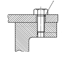 连接件怎么画 949a256ca54b42da98c728cc4724e453.png