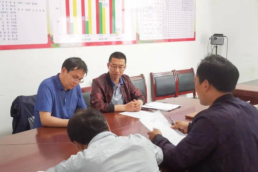 汇龙镇2020gdp_广西各市gdp2020