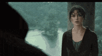 350_193gif 动态图 动图