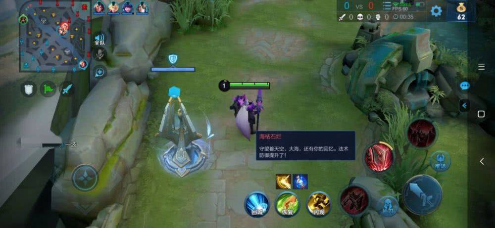 马超打蒙恬好打吗 a384a5f3255742f68c31e9e2cb60d76a.jpeg