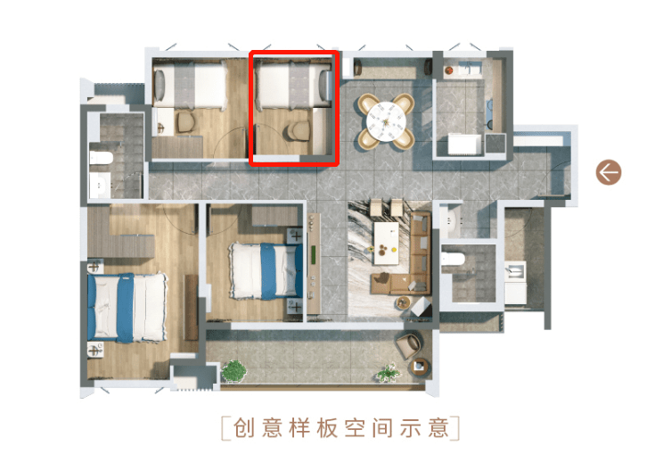 家庭人口_家庭人口迁移路线图(3)