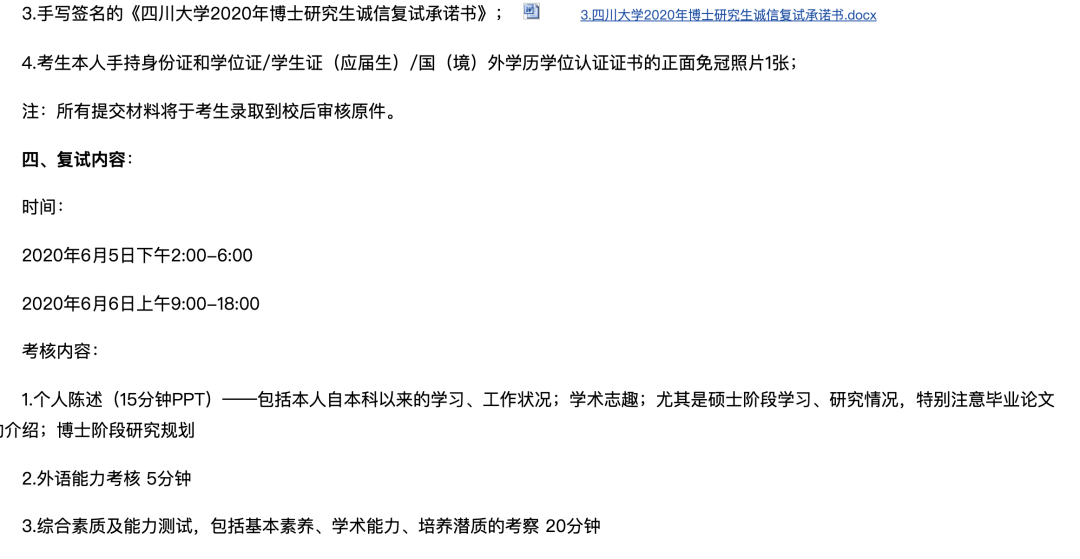 aaef057b50804bb985dd43ad9467ec6c.png