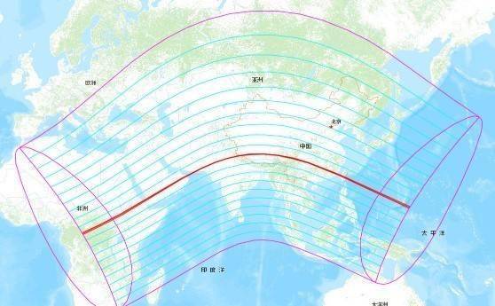 福建2020年6月gdp_2020年福建警察巡逻(2)