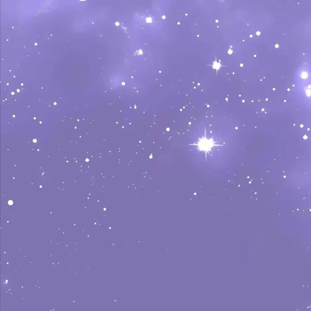 d393cad8881a471cb3913256fb3e53b4.jpeg