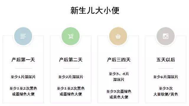 df5d64fb41554465be37bcc096cf281d.jpeg