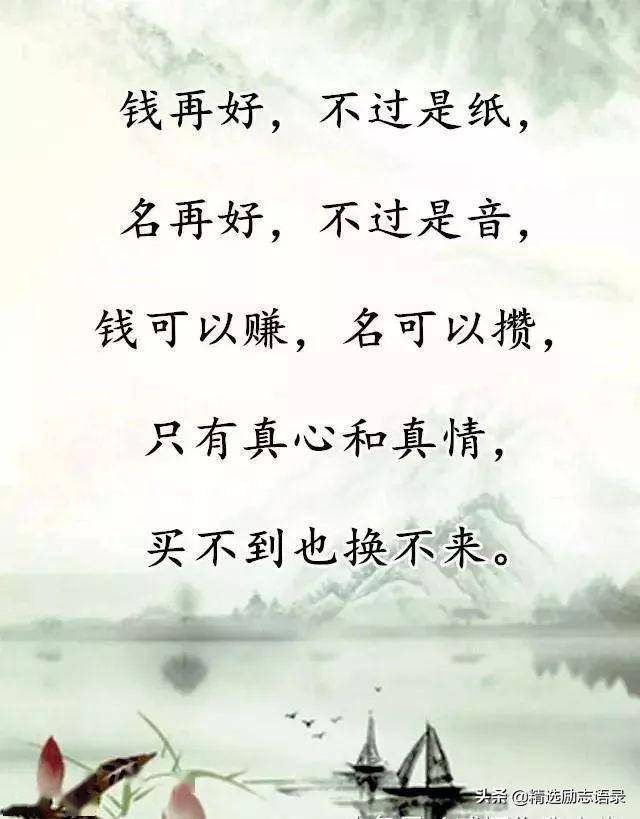 e960571f20fe437da6ccd411cd8d46ad.jpeg