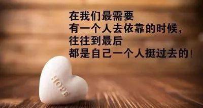 eac080020f4b40168cd4833f4d6c352d.jpeg