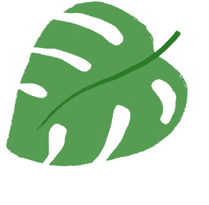 logo 标志 设计 矢量 矢量图 素材 图标 300_295 gif 动态图 动图