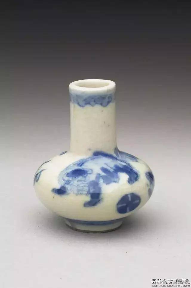 为什么叫青花瓷瓶 f34477c4c9ab40ee835f8bbe5a07932c.jpeg