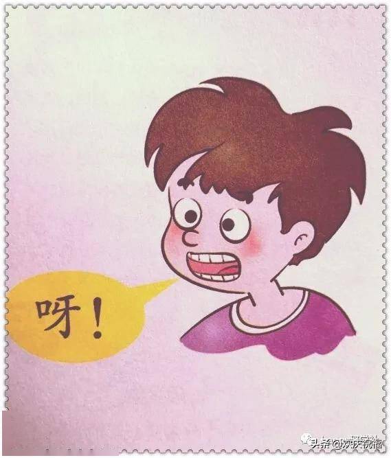 最后三个头看图猜成语_看图猜成语