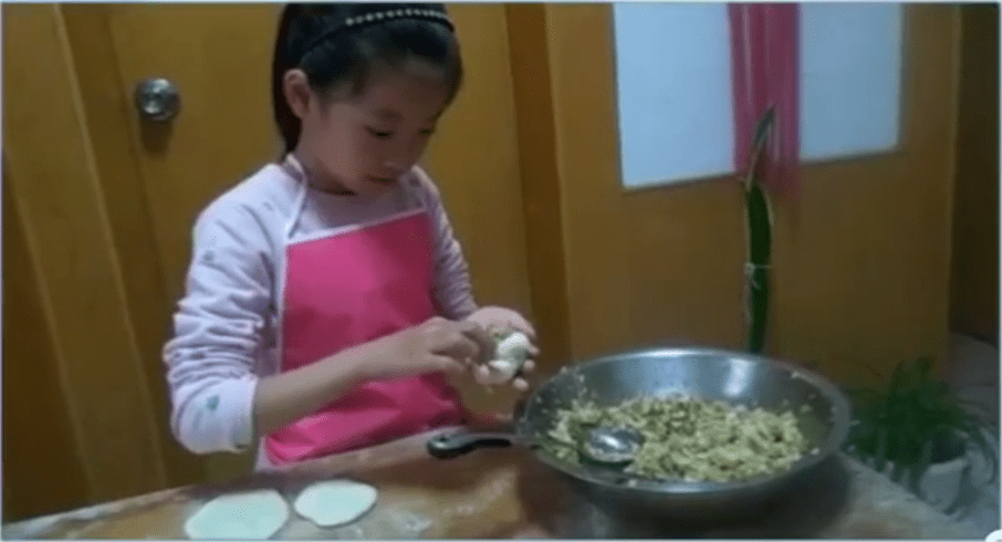 危楼高百尺猜成语