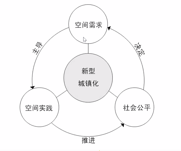 韧性的意思是什么 fc5db2ba7ef24375a4c798639f79128c.png