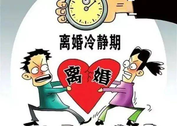 债务追讨行业的最新动态