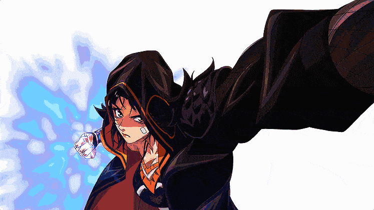 dnf更新女格斗三觉!_手机搜狐网