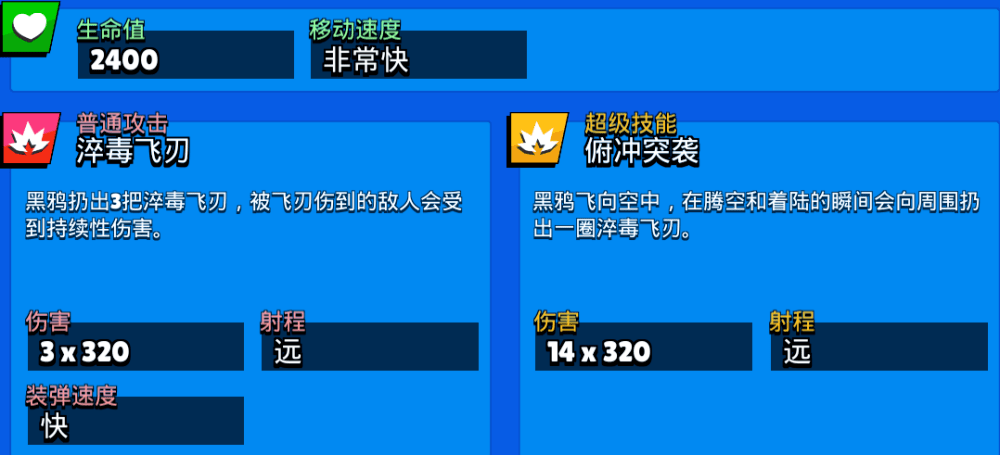 18b69d58f6af4d129f0f55d890b4d7c3.png
