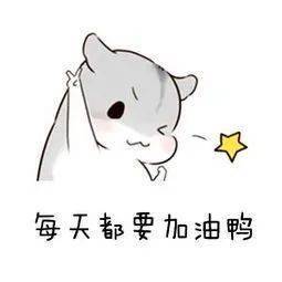 宝宝|一边总结经验如厕训练没那么难！：一边跟屎尿打架