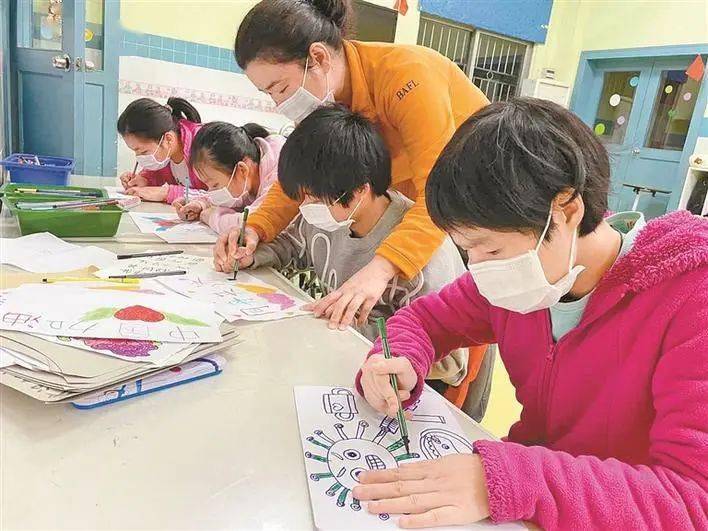 东奥会计继续教育平台助力专业发展提升会计资质
