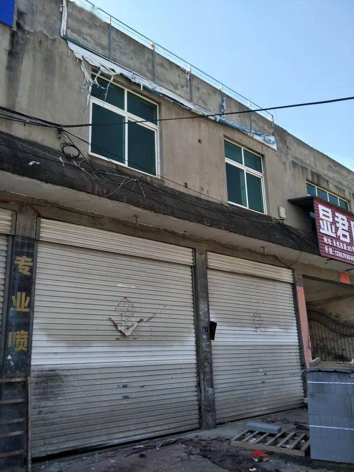 丽水松阳西屏街道GDP_松阳西屏街道