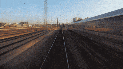400_225