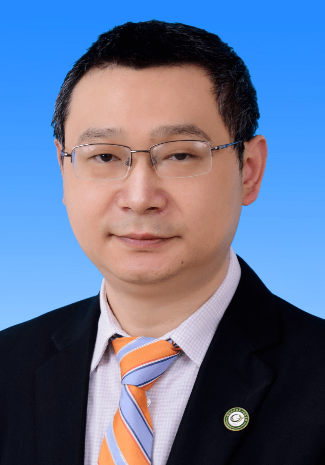 6月7日赣南医学院第一附属医院专家团队将在寻乌开展义诊