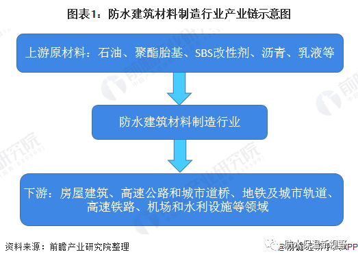 2020年建水县gdp_2020-2021跨年图片(2)