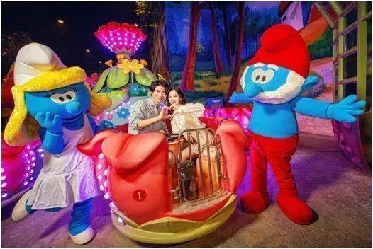 蓝精灵第一季全集免费 48bab44af50c46c985010e31be901a75.jpeg