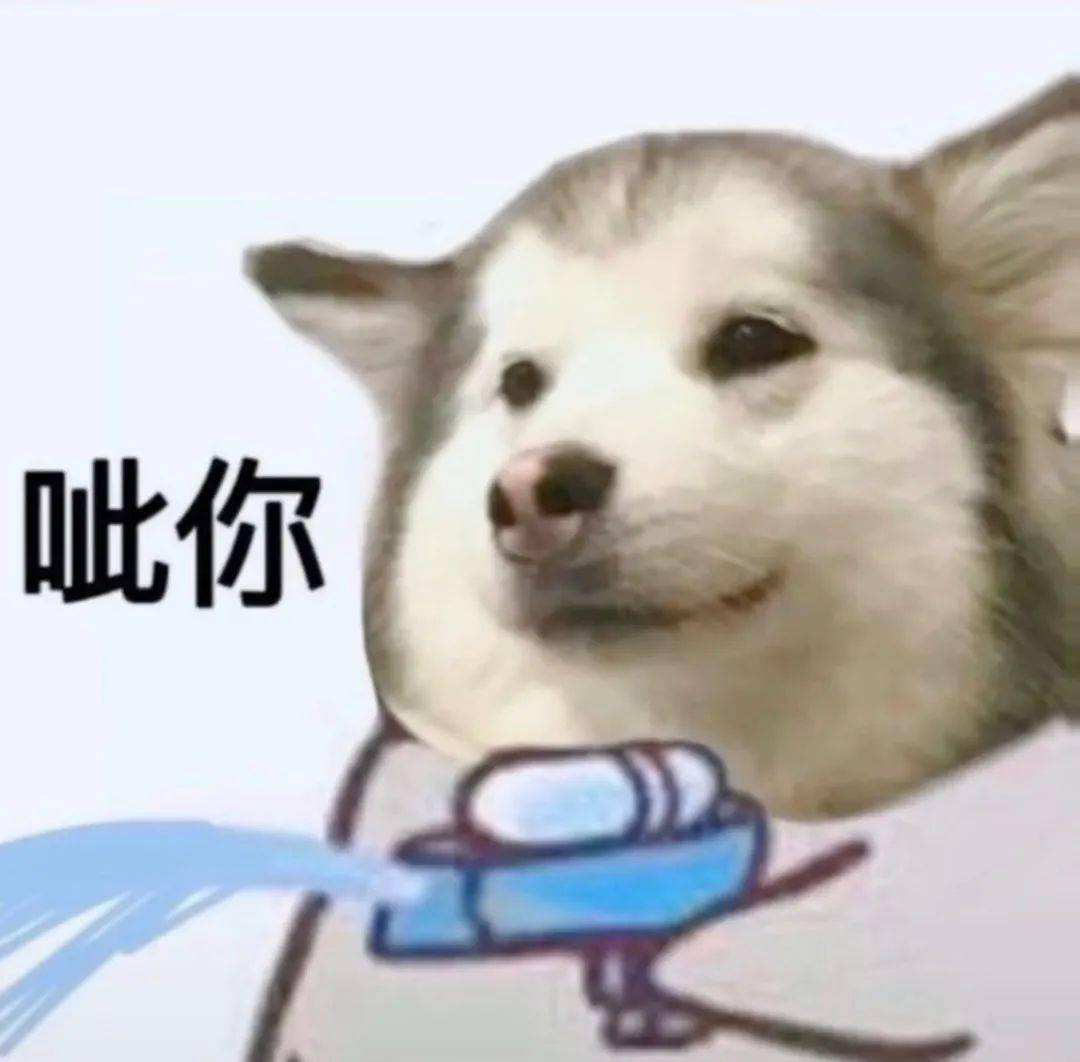 放过你也放过我自己 4bf231eb336f491896020f6a3008674d.jpeg