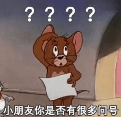 76f2e8e433c84641ac06738888122d6b.png