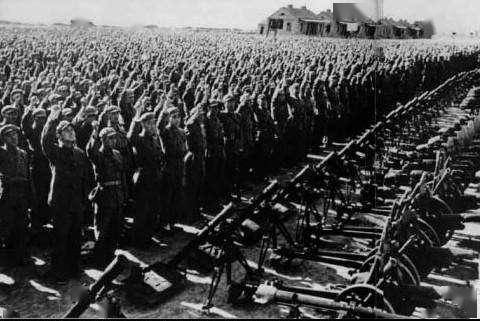 为什么要抗美援朝战争 7c2fc11622334025bddb90ce03791a29.jpeg